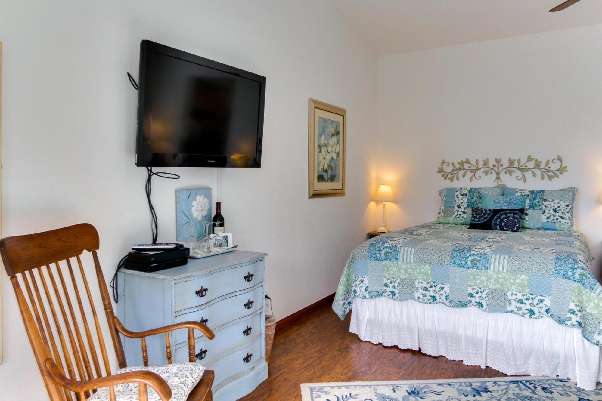 Ocean Cove Inn Yachats Extérieur photo